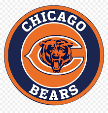 Chicago Bears