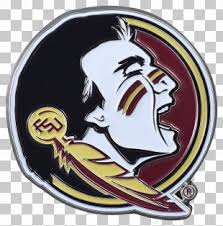 Florida State