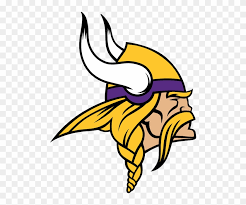 Minnesota Vikings