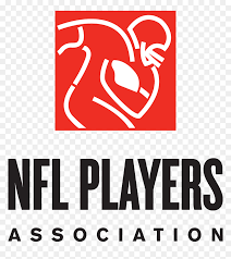 NFL Players Association