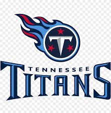 Tennessee Titans