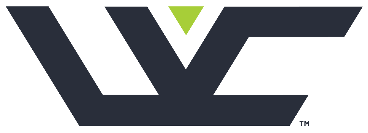 Unlock The Champion - Capacity Building for Leaders